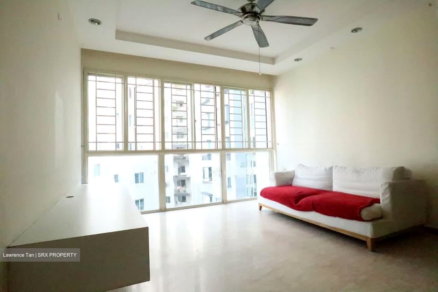 Rio Vista (D19), Condominium #577887361